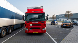 20260307-Kempen-00019